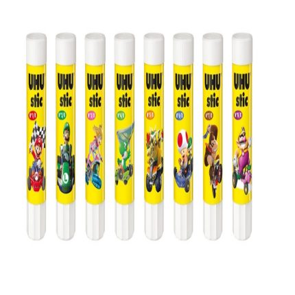 0d917f38fa44eed195287d2084a4f6a24f034576 HR 40267654 1