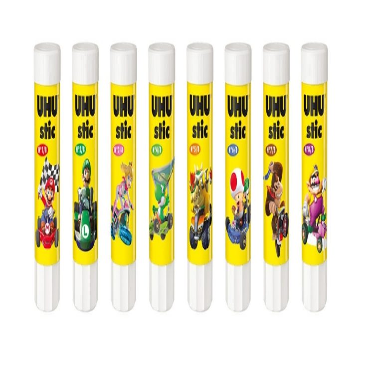 0d917f38fa44eed195287d2084a4f6a24f034576 HR 40267654 1