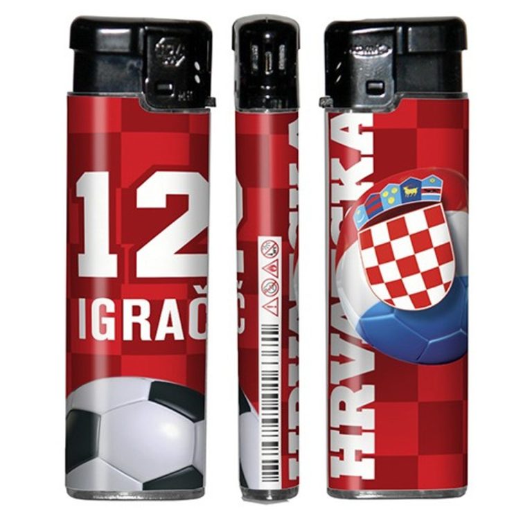 0d94e96ca4a2d22c27a2683f855df7f7d55646de HR 1500000673 1