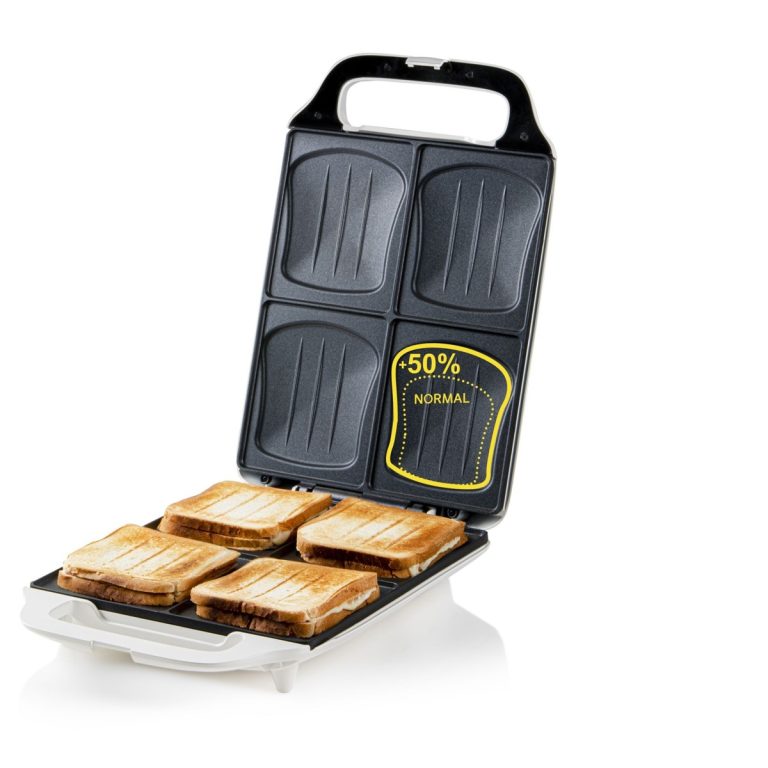 0d9f49525912eff38b4001ed259fb98f68b9d26b HR 5411397012500 1 1