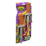 0d9f9f4d9cabb0c49cb7ea0a46d203b8ac5e0b73 HR 3858894670918 1