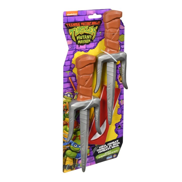 0d9f9f4d9cabb0c49cb7ea0a46d203b8ac5e0b73 HR 3858894670918 1