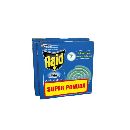 0da214bc4f6aead34e1caa43cbcb04c65e514cdc HR 3858889579974 1