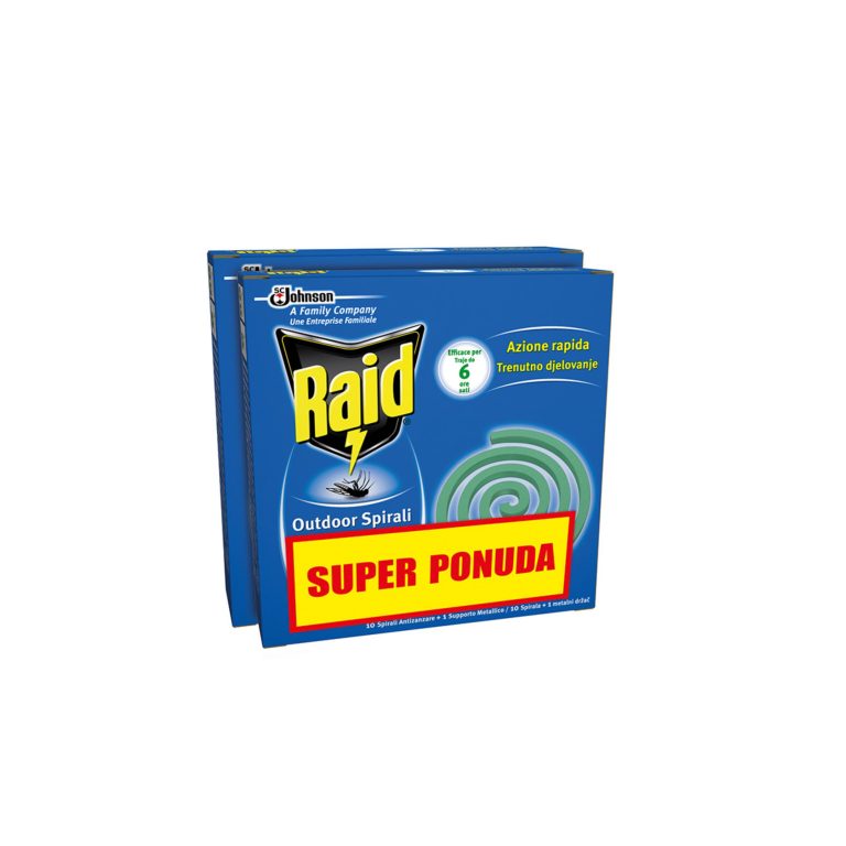 0da214bc4f6aead34e1caa43cbcb04c65e514cdc HR 3858889579974 1