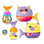 0df9205c9023a6a39a1c010765a99c4fac8d5f83 HR 885561039467 1