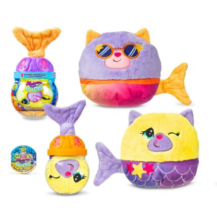 0df9205c9023a6a39a1c010765a99c4fac8d5f83 HR 885561039467 1