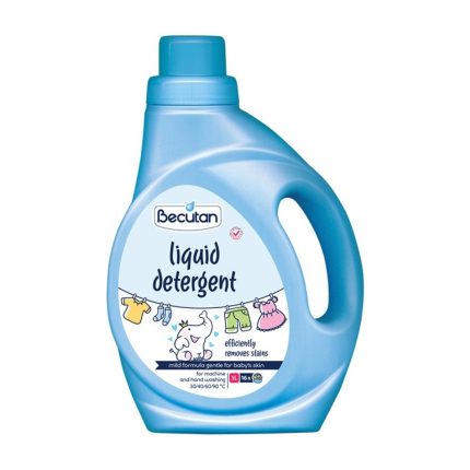 0dfacb06ffc637e4f30359fdbd36431b14334317 HR 5310001235482 1