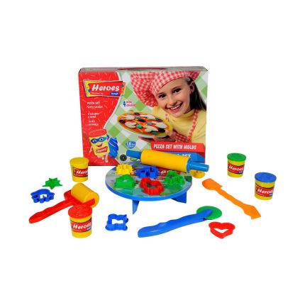 0dfdc88000fd66c535f067eddfc7cde143bbf94a HR 8681655545409 1