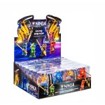 0e0a6429fc9af5bd58693f46c942a5fd1b395c64 HR 8697463936049 5