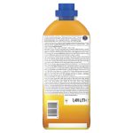 0e2da749ec6058ead00c40382f1c23fe20f01119 HR 8700216724029 2