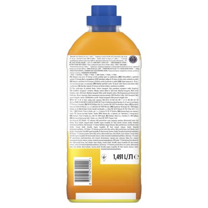 0e2da749ec6058ead00c40382f1c23fe20f01119 HR 8700216724029 2