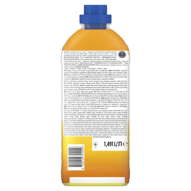 0e2da749ec6058ead00c40382f1c23fe20f01119 HR 8700216724029 2