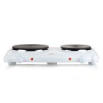 0e9fdbb304aa758334ca7bad83835dd6bad43b92 HR 5411397005434 2