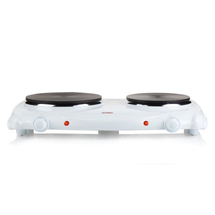 0e9fdbb304aa758334ca7bad83835dd6bad43b92 HR 5411397005434 2