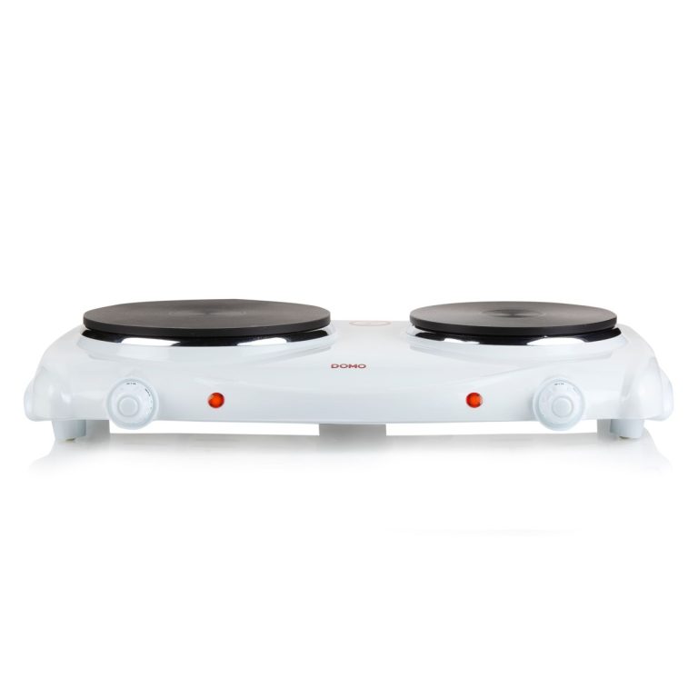 0e9fdbb304aa758334ca7bad83835dd6bad43b92 HR 5411397005434 2