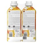 0eaf58a61aa3735d644e4180ee5929739b80cf0f HR 8006540922859 2