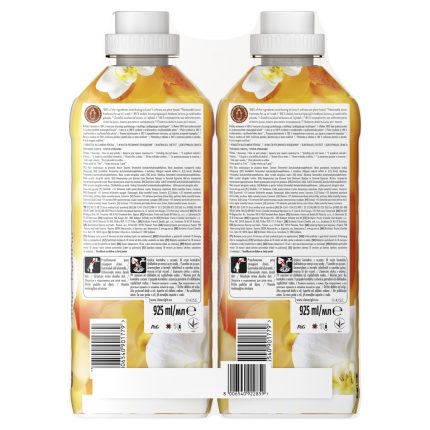 0eaf58a61aa3735d644e4180ee5929739b80cf0f HR 8006540922859 2