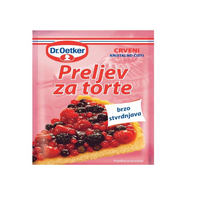 0f02502e83af595c866ccb72ba5ca8ef2b55e8f9 HR 5997381321822 1 1