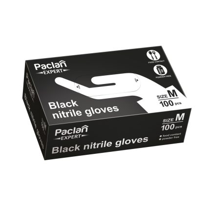 0f0364bc2f0e2622e3cd53ead403c57b5aea997a HR 5900942137893 1