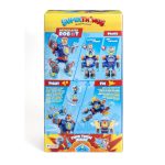 0f4362e188777fd97a3fe7af1bde3fa5ae50d61a HR 8431618018880 2