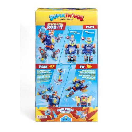 0f4362e188777fd97a3fe7af1bde3fa5ae50d61a HR 8431618018880 2