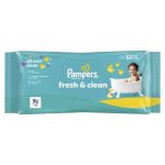 0f486131b7762662821c08f55d842da7a97a1bb9 HR 8006530098366 1