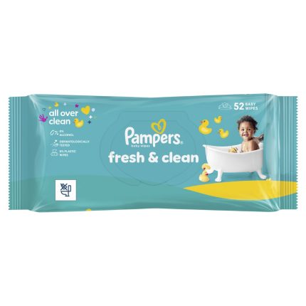 0f486131b7762662821c08f55d842da7a97a1bb9 HR 8006530098366 1