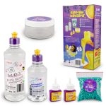 0f68ef7e64465961b3723bc8fbe4d3969301dd11 HR 5901087031053 3