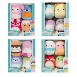 0f6d8eb84365601bf9884bc60d18f9b525001209 HR 191726747932 1