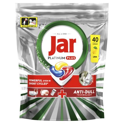 0f72a53d8b49120c65981deff5285ca38ae1c4c1 HR 8006530121606 1