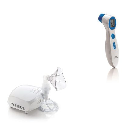 0f73dac139e8dcbd313ffb874934912716f2bf11 HR 3858893907695 1