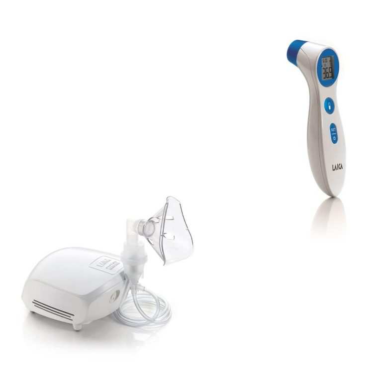 0f73dac139e8dcbd313ffb874934912716f2bf11 HR 3858893907695 1