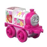 0f759d00171005bb424fa7ba79b88ac9479360e0 HR 887961173512 4