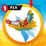 0f833615a1b5df73568adea85099733bd75470b4 HR 8431618030332 3