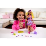 0f8c65d4e056bff4d003456a65d0fe9fd002e4d9 HR 194735014866 4