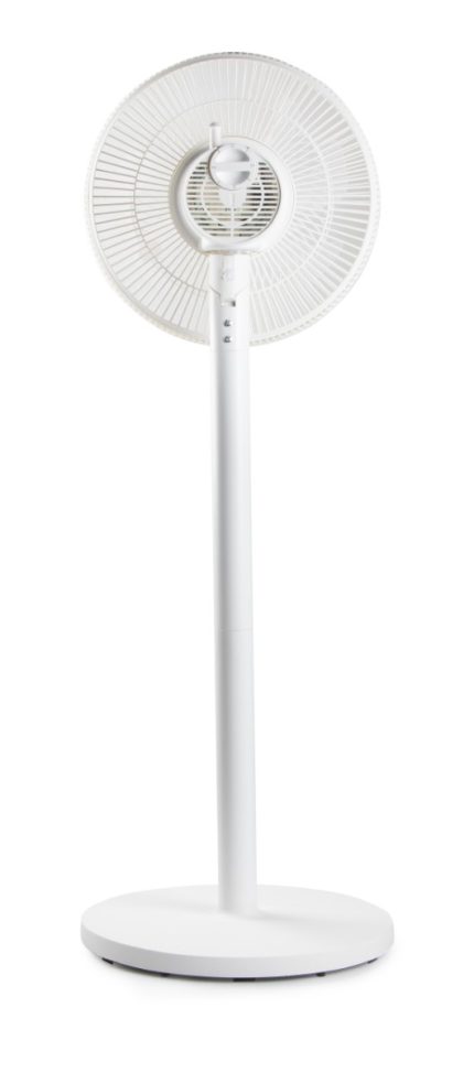 0f946b387317ca816a7d9dc80d93dbfb0f1f2639 HR 5411397173218 2