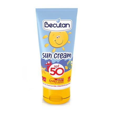 0f9564ce911beea87dfcdb2def83c83580313242 HR 5310001205522 1