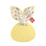 0fa7f678926e926e2616f3c4a92049853f6d9753 HR 194735171361 5