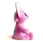 0fa8a572fb0f866dac18ae23b0c1f98703b1317c HR 3858893907169 4