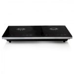 0fbcf88815f32918a7823d2fe545dc0dd16dfff5 HR 5411397121288 1