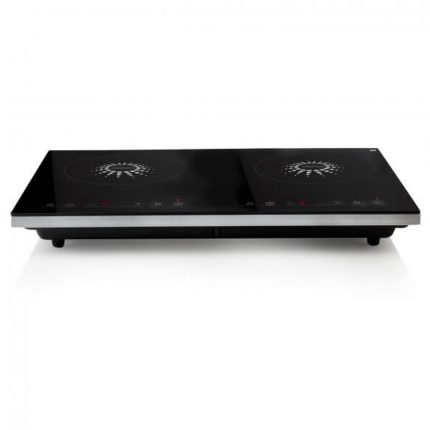 0fbcf88815f32918a7823d2fe545dc0dd16dfff5 HR 5411397121288 1