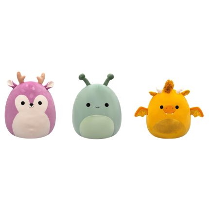 0fd5d3f379c52b4b755cf16883f06c7a2c749186 HR 196566215078 1