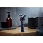 0ffef2aad17a487da64faf15008ceef1 1