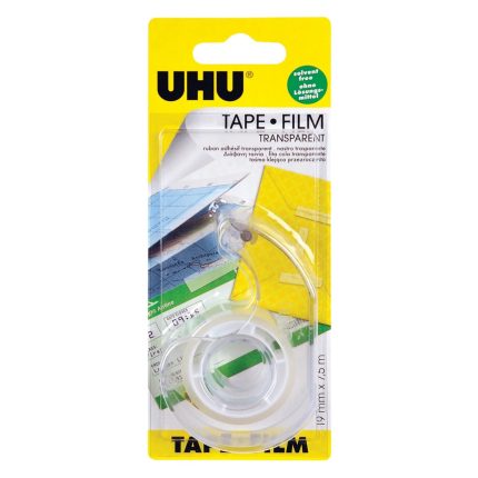 1000f1d78052c73cd6b03c694cd12ea035fcddc9 HR 4026700459708 1