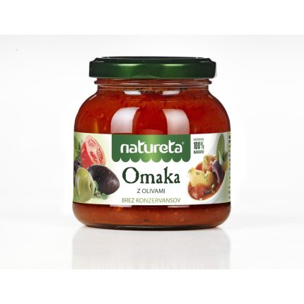 1006762cd1508cb8566fa689cc158e14282d4ee4 HR 3830003056950 1