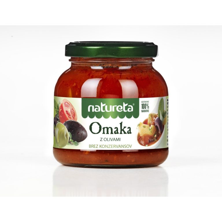 1006762cd1508cb8566fa689cc158e14282d4ee4 HR 3830003056950 1