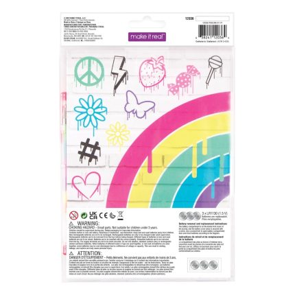 1007f7d122d14f40646a4dec049653c541aa66da HR 638241120364 2