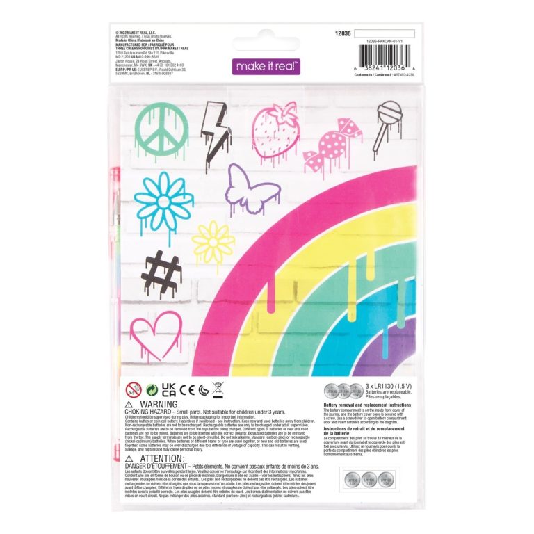 1007f7d122d14f40646a4dec049653c541aa66da HR 638241120364 2