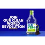 101728cfc72b0bffc8cbb930289af20c678395aa HR 5000204254914 2