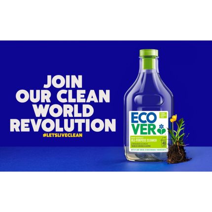 101728cfc72b0bffc8cbb930289af20c678395aa HR 5000204254914 2